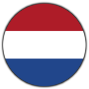 flag Netherlands